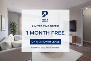 featured image of 75 Old Chicopee Dr