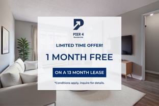 75 Old Chicopee Drive - Photo 1 of 1