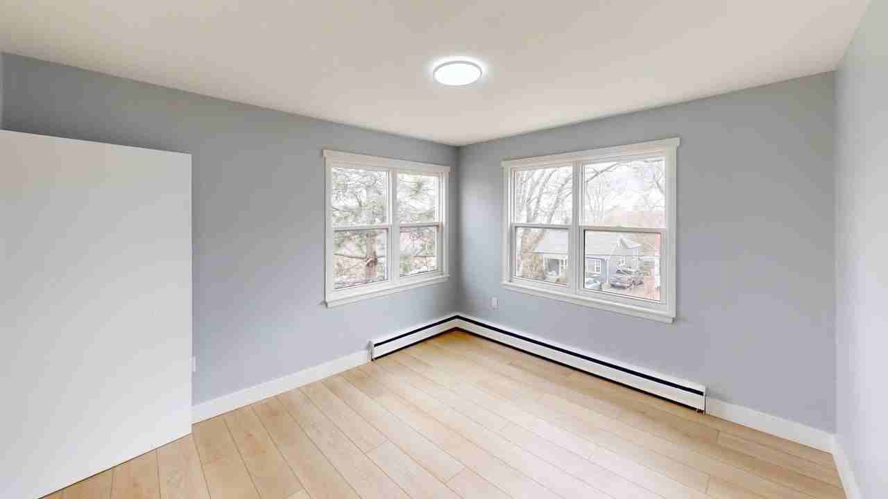 5375 Rector Street - Photo 2 of 21