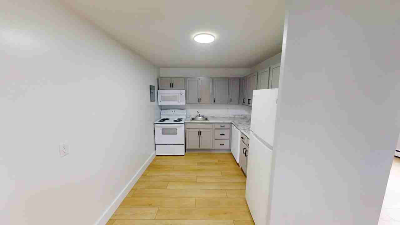 5375 Rector Street - Photo 4 of 21