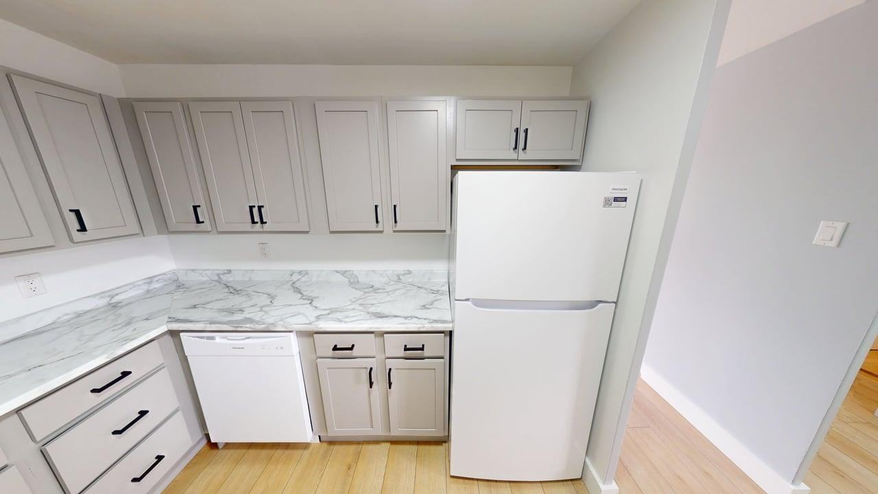 5375 Rector Street - Photo 6 of 21