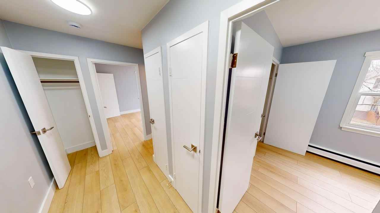 5375 Rector Street - Photo 7 of 21