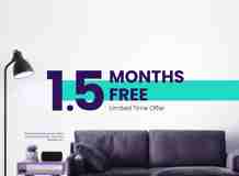 Nessa Manor - Photo 1 of 1