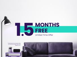 featured image of 324 4 Ave Ne