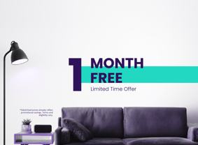 Doverglen Estates - Photo 1 of 1