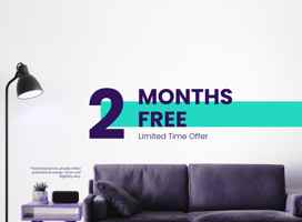 featured image of 1212 13 Ave Sw