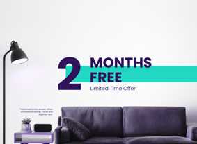 Willmax Apartments - Photo 1 of 1