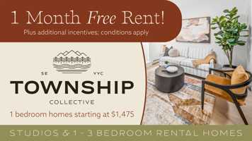 featured image of 205 Hartwell Way SE