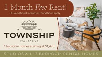 Township Collective - Photo 1 of 1