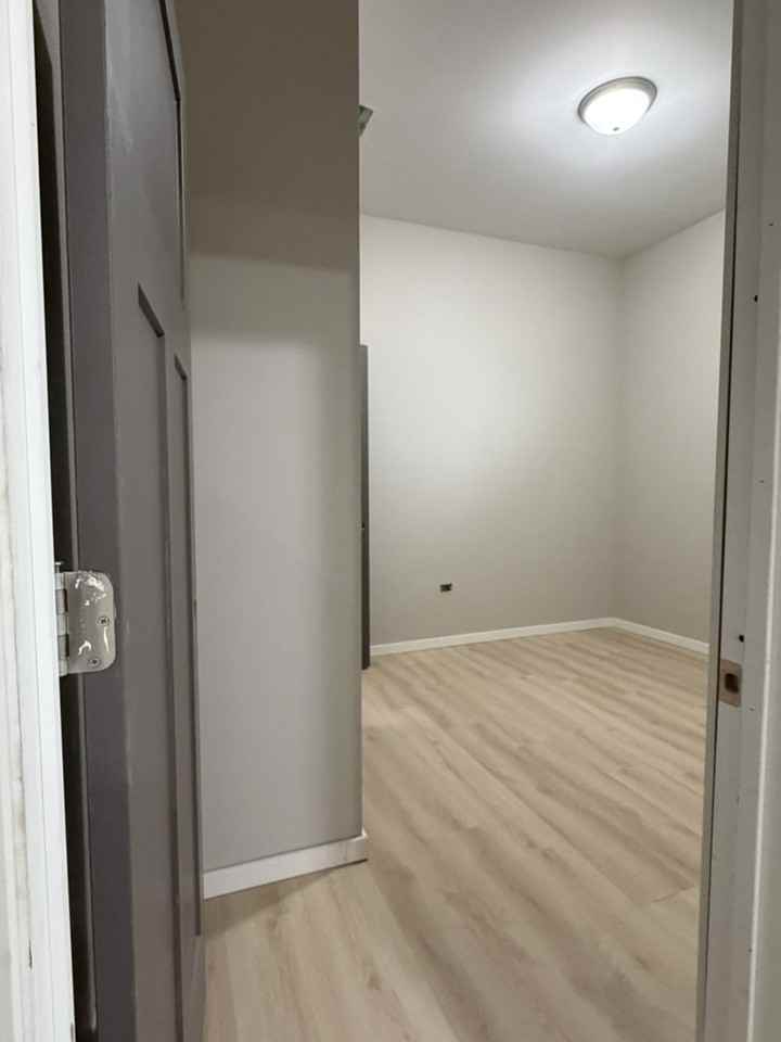 22-26 N Pulaski - 22-R #22-1R - Photo 2 of 13