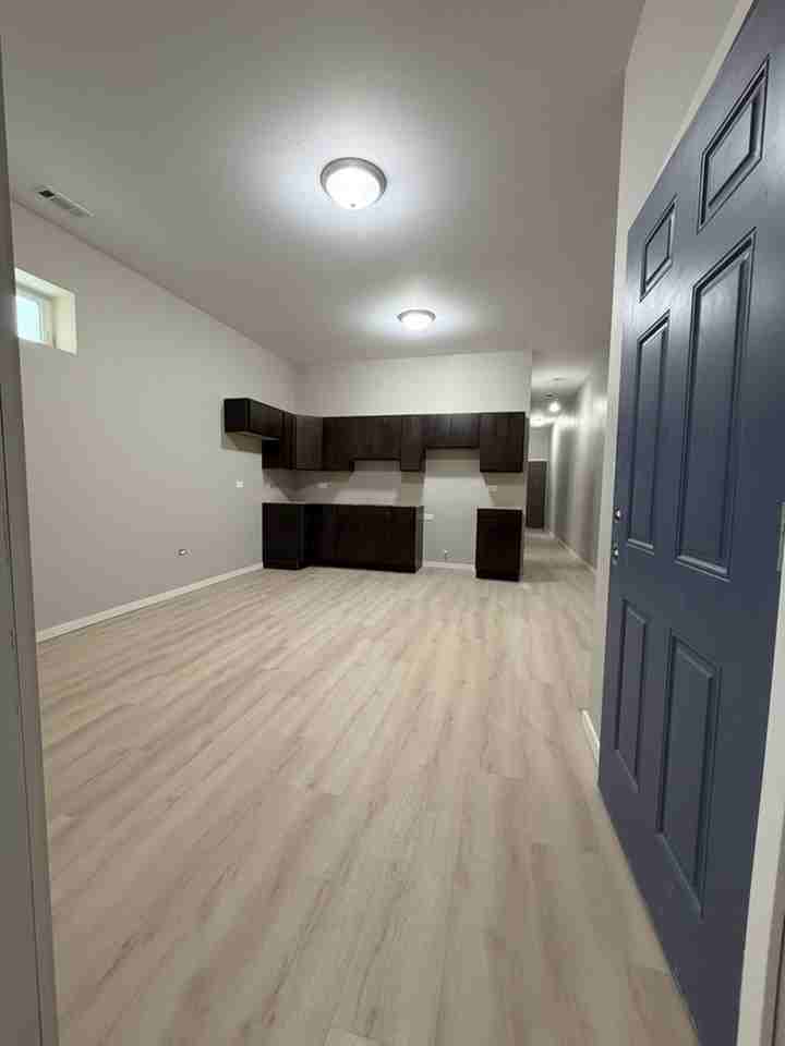 22-26 N Pulaski - 22-R #22-1R - Photo 4 of 13