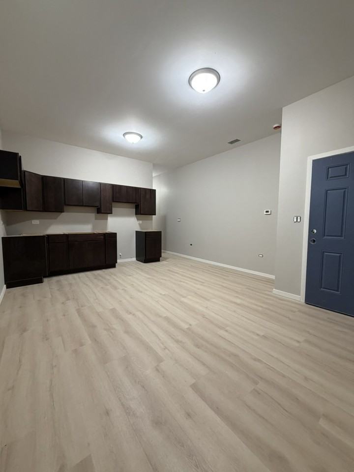 22-26 N Pulaski - 22-R #22-1R - Photo 6 of 13