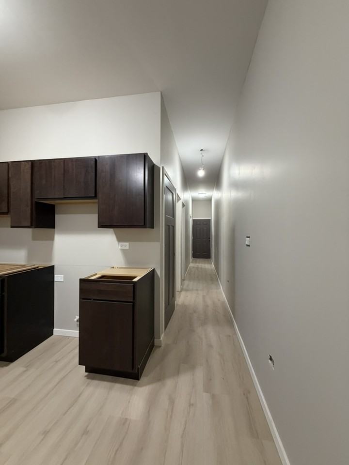 22-26 N Pulaski - 22-R #22-1R - Photo 7 of 13