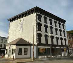 400 River St - Photo 1 of 1