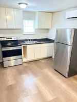 featured image of 709 Baylor St #C