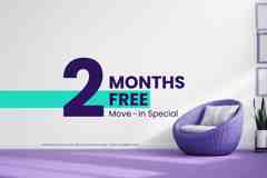 Spring Garden Terrace - Photo 1 of 1