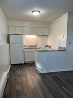 featured image of 1624 Nw 5th St