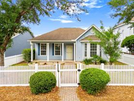 486 Fanny Ann Way - Photo 1 of 1