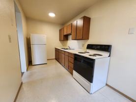 Florence Apartments - Photo 1 of 1