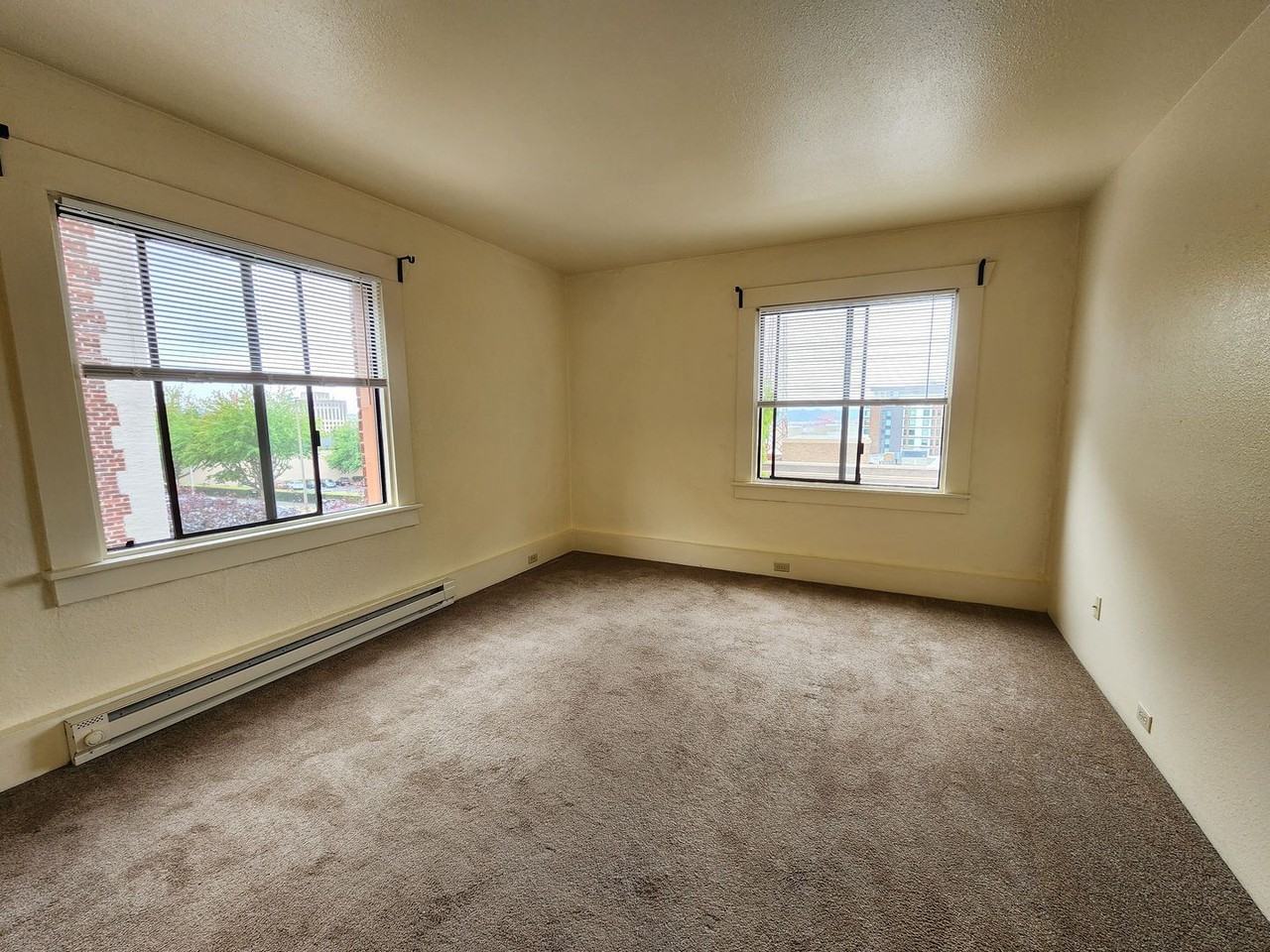 Florence Apartments - Photo 6 of 14