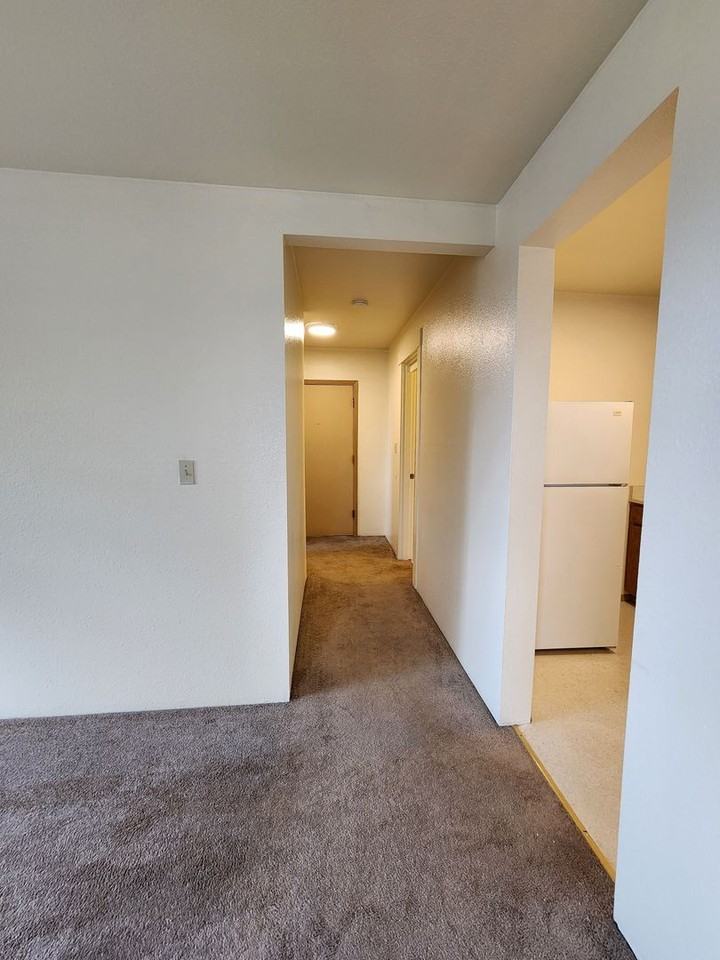 Florence Apartments - Photo 7 of 14