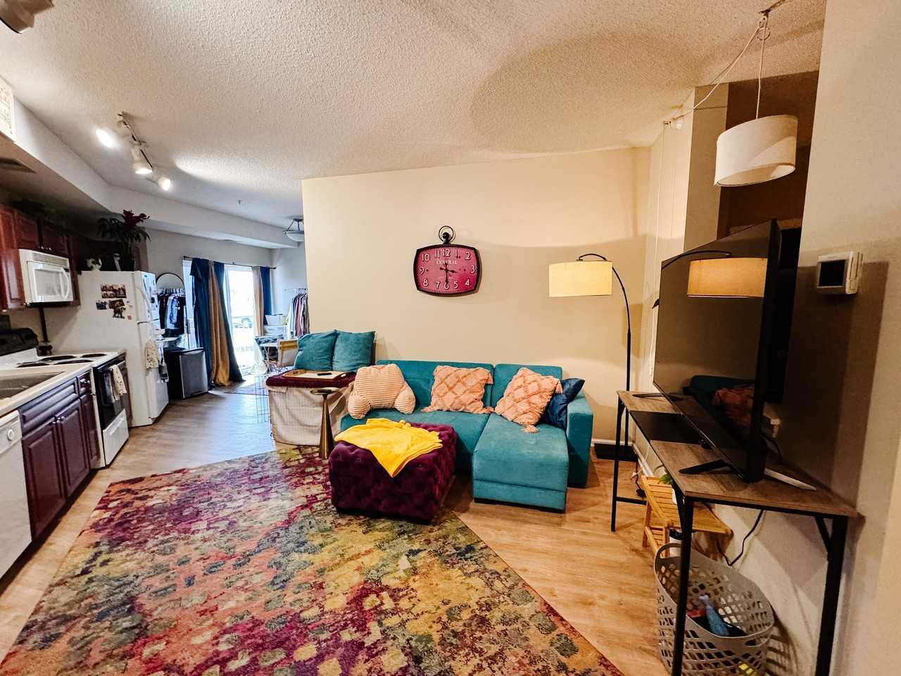 649 Old Highway 8 - 114 #114 - Photo 3 of 28