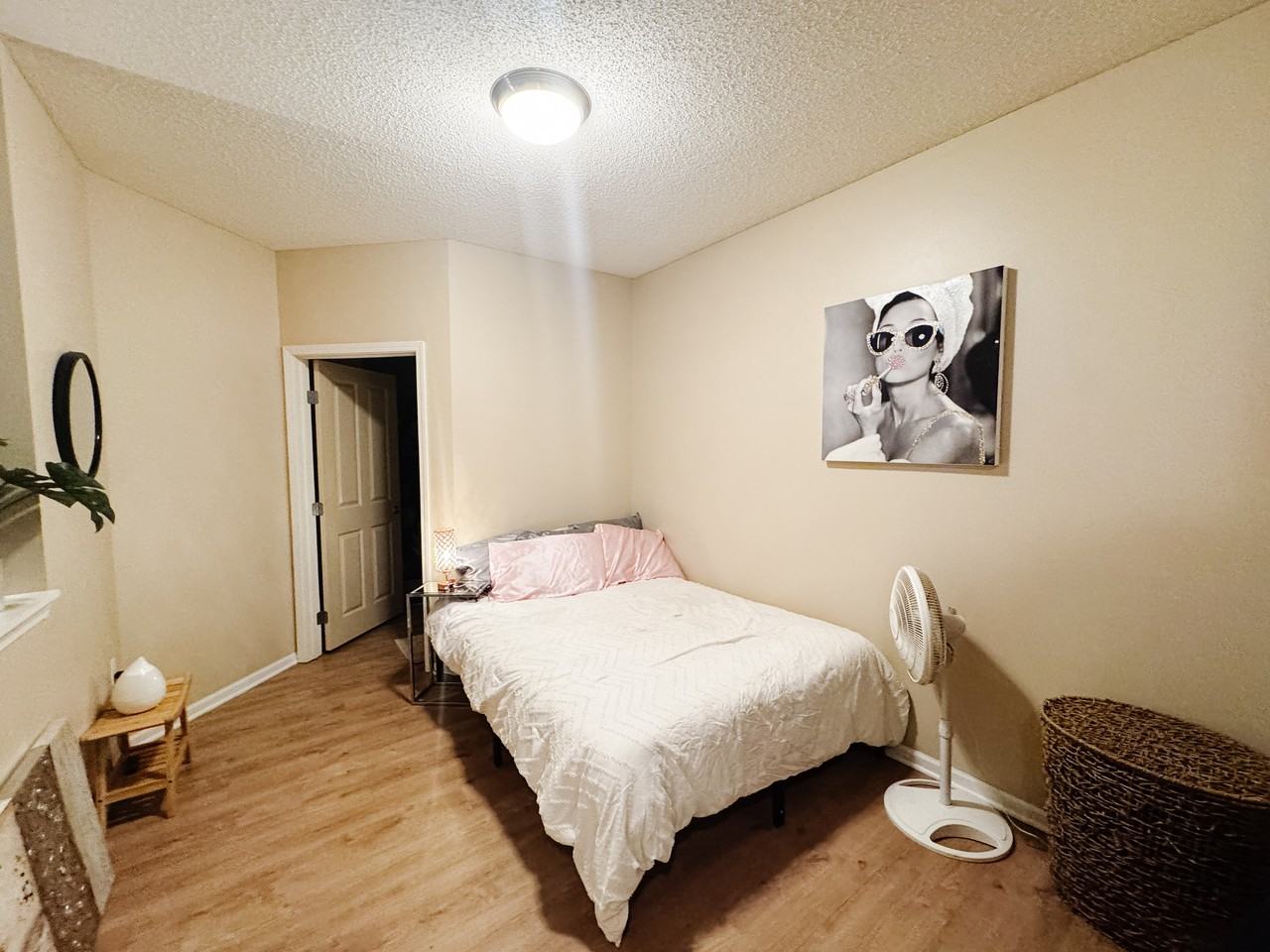 649 Old Highway 8 - 114 #114 - Photo 4 of 28