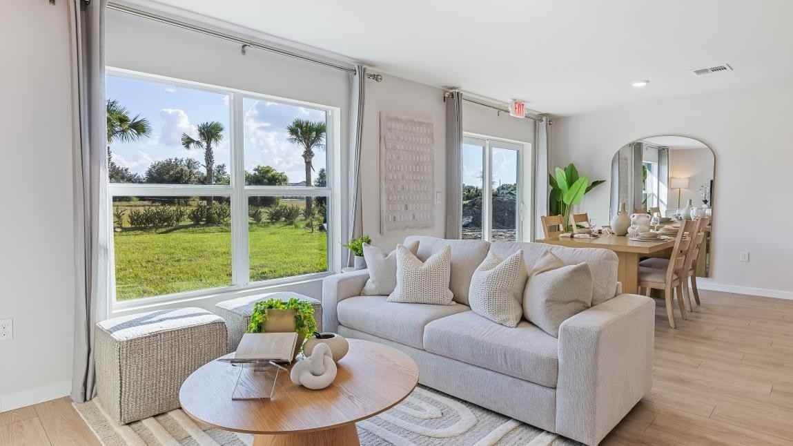 540 Ilaria Court - Photo 5 of 20