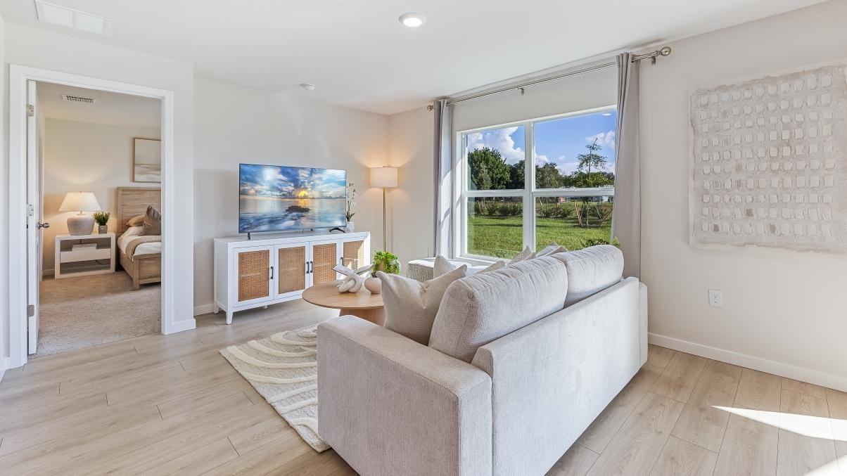 540 Ilaria Court - Photo 6 of 20