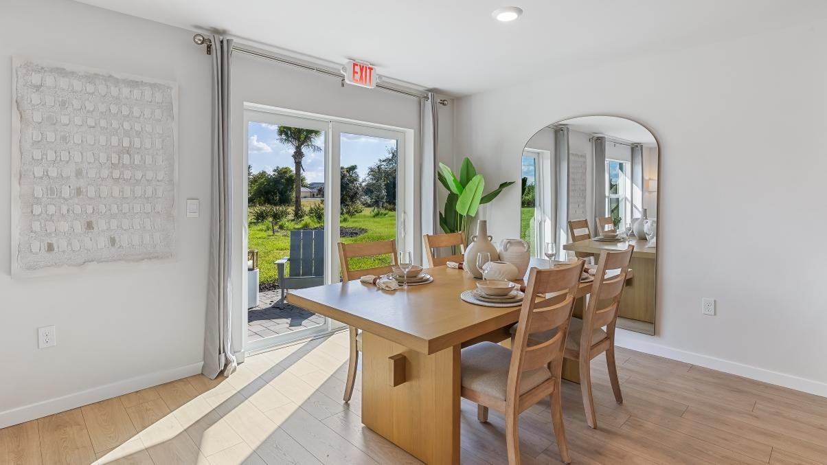 540 Ilaria Court - Photo 7 of 20