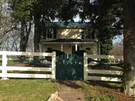 featured image of 9825 Meetze Rd #1