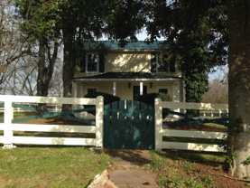 9825 Meetze Rd #1 - Photo 1 of 1