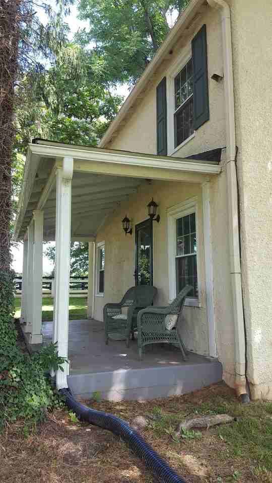 9825 Meetze Rd #1 - Photo 5 of 25