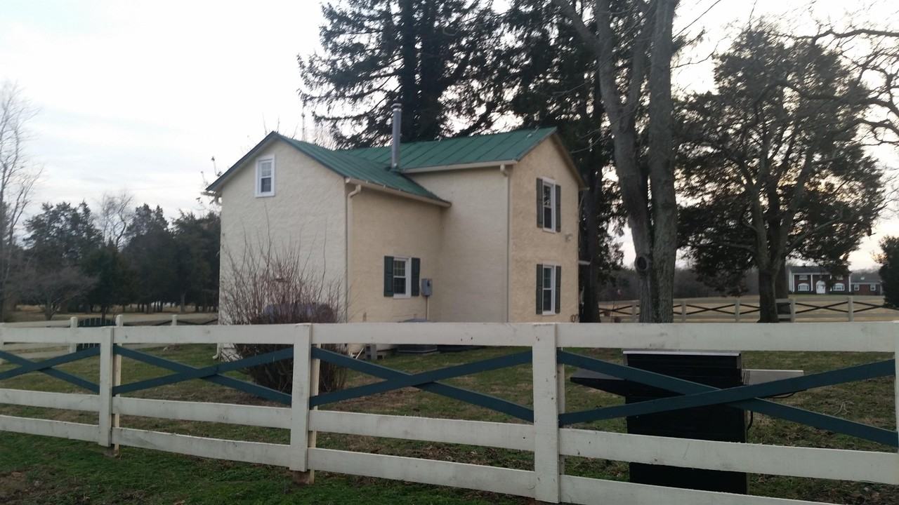 9825 Meetze Rd #1 - Photo 6 of 25