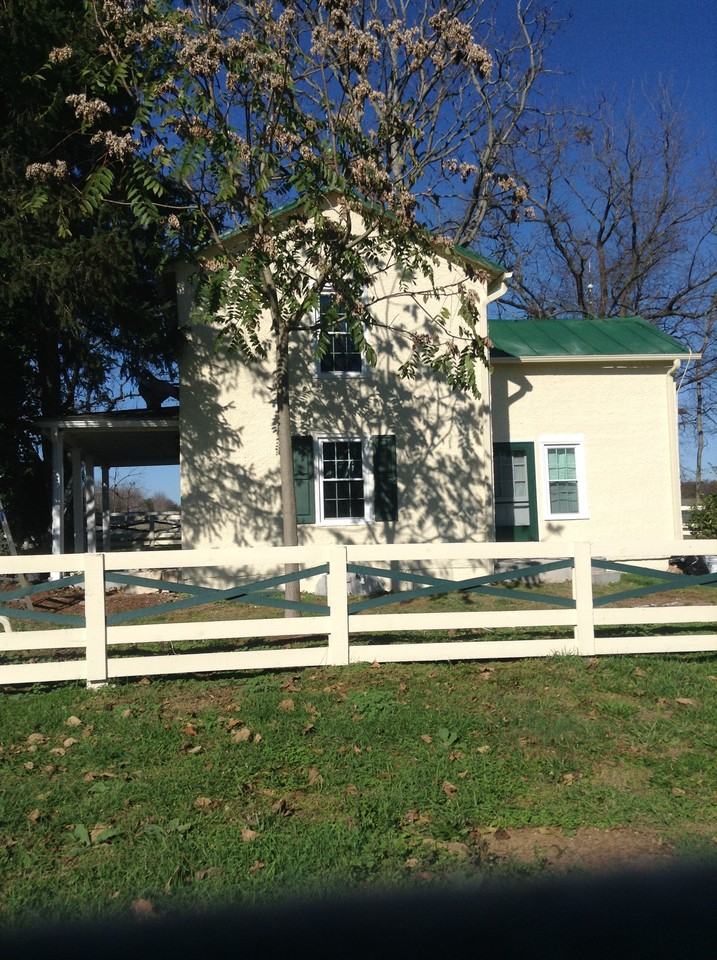 9825 Meetze Rd #1 - Photo 7 of 25