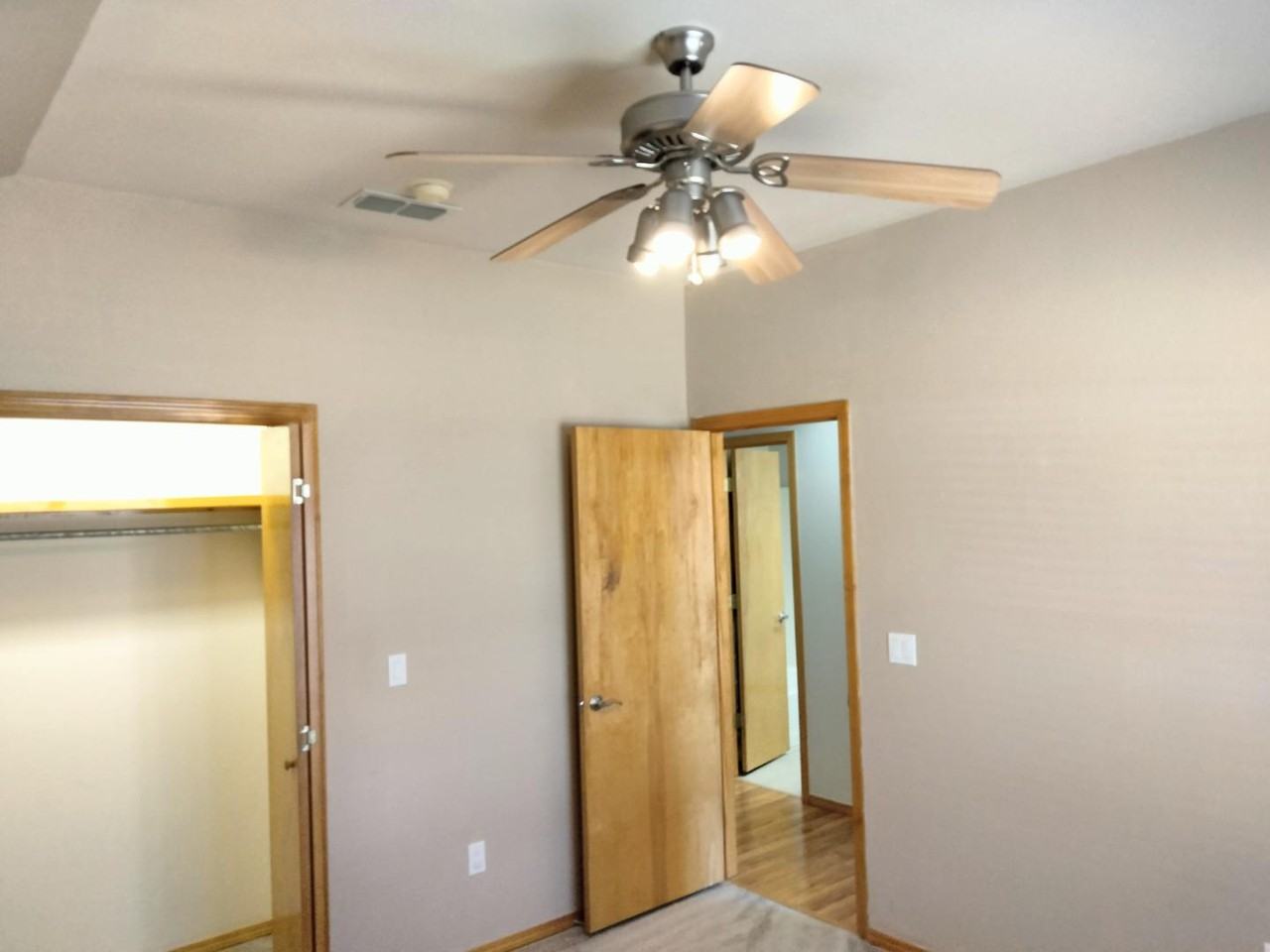 2301 Reese Dr - Photo 2 of 20
