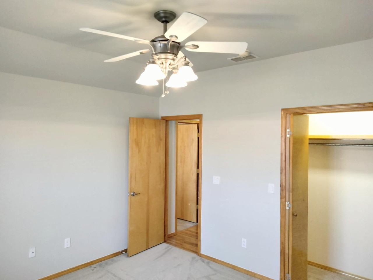 2301 Reese Dr - Photo 3 of 20