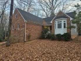 6512 Rural Point Rd #1 - Photo 1 of 1