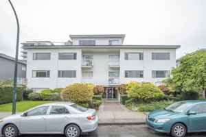 featured image of 1046 13th Ave W