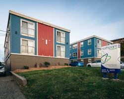 featured image of 3699 Windsor St