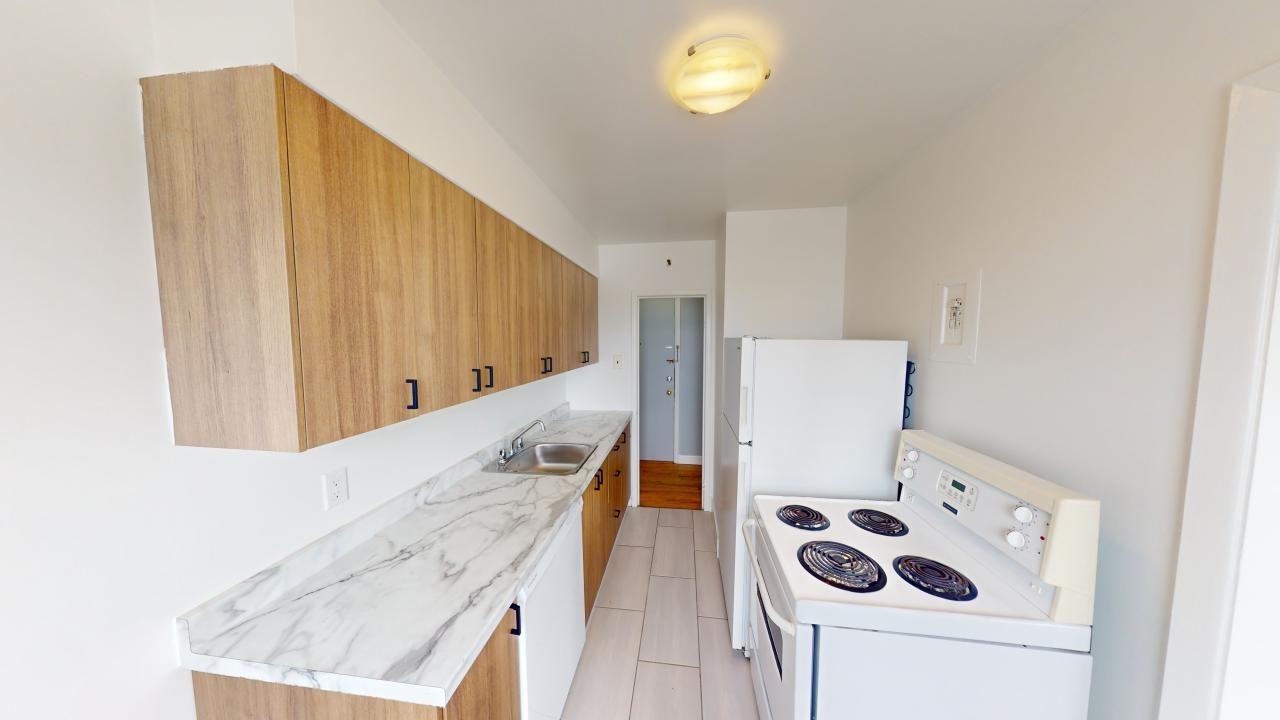 3699 Windsor Street - Photo 2 of 14