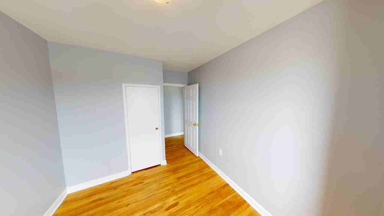 3699 Windsor Street - Photo 7 of 13