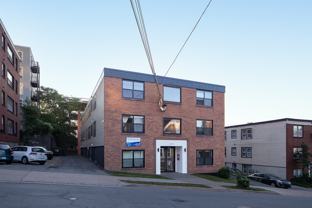 1143 Queen Street - Photo 1 of 1