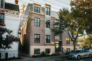 5726 Inglis Street - Photo 1 of 1