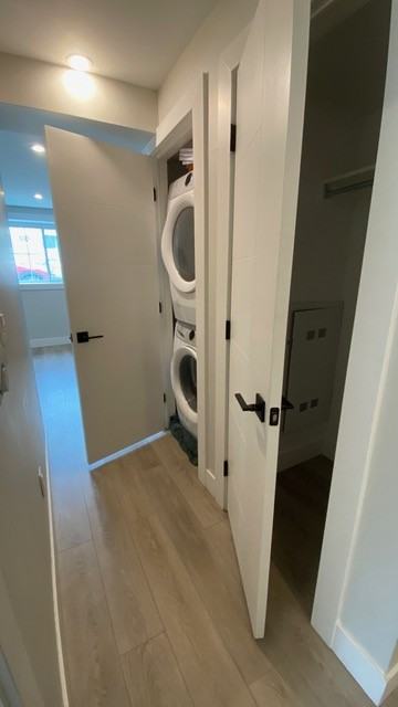 5726 Inglis Street - Photo 4 of 23