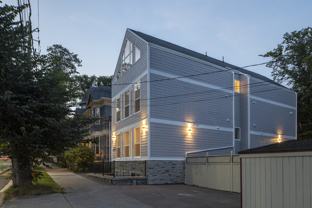 1027 South Park Street - Photo 1 of 1