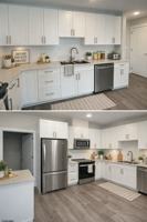 featured image of 33136 3rd Ave