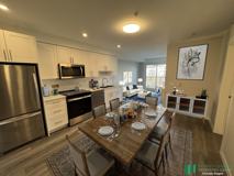 Mission walk - Photo 1 of 1