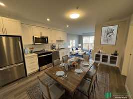 featured image of 33136 3rd Ave