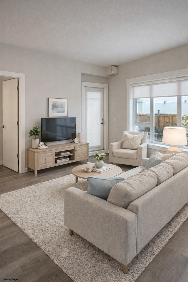 Mission walk - Photo 3 of 31